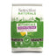 Science Selective Naturals Botanicals Guinea Pig Food 3.3 lb - Talis Us