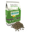 Science Selective Naturals Botanicals Rabbit Food 3.3 lb - Talis Us