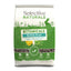 Science Selective Naturals Botanicals Rabbit Food 3.3 lb - Talis Us