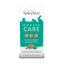 Science Selective Skin & Coat Care Small Animal Supplement - Talis Us