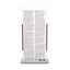 Science Selective Urinary Care Small Animal Supplement - Talis Us