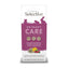 Science Selective Urinary Care Small Animal Supplement - Talis Us