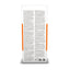 Science Selective Vitamin C Care Small Animal Supplement - Talis Us
