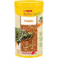 sera Raffy I Nature Reptile Food - Talis Us
