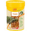 sera Raffy I Nature Reptile Food - Talis Us