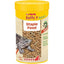 sera Raffy P Sticks Nature Turtle Food - Talis Us