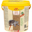 sera Raffy P Sticks Nature Turtle Food - Talis Us