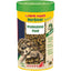 sera Reptil Professional Herbivor Nature Reptile Food - Talis Us