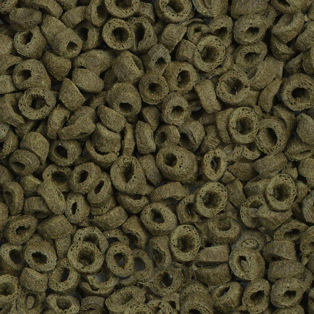 sera Turtle Adult Nature Reptile Food 9.2 Oz. - Talis Us