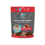 Shameless Pets Bone Broth Chews Bacon Hits Different Dog Treats 8oz - Talis Us