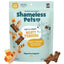 Shameless Pets Meaty Tenders Cheeky Chicken Dog Treats with Soft Chewy Texture and Digestive Support