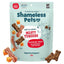Shameless Pets soft and chewy bacon dog treats with real bacon and digestive support for dogs