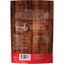 Shepherd Boy Farms Freeze Dried Beef Heart Dog Treats - Talis Us