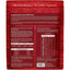 Shepherd Boy Farms Freeze Dried Beef Recipe Dog Food 14 oz - Talis Us