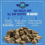 Shepherd Boy Farms Freeze Dried Beef Recipe Dog Food 14 oz - Talis Us
