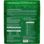 Shepherd Boy Farms Freeze Dried Bison Recipe Dog Food 14 oz - Talis Us