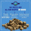 Shepherd Boy Farms Freeze Dried Bison Recipe Dog Food 14 oz - Talis Us
