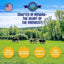 Shepherd Boy Farms Freeze Dried Bison Recipe Dog Food 14 oz - Talis Us