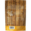 Shepherd Boy Farms Freeze Dried Chicken Liver Dog Treats - Talis Us