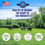 Shepherd Boy Farms Freeze Dried Chicken Liver Dog Treats - Talis Us