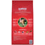 IAMS ProActive Health Adult Lamb Rice Dry MiniChunk Dog Food 30 lb