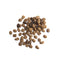 IAMS ProActive Health Adult Lamb Rice Dry MiniChunk Dog Food 30 lb