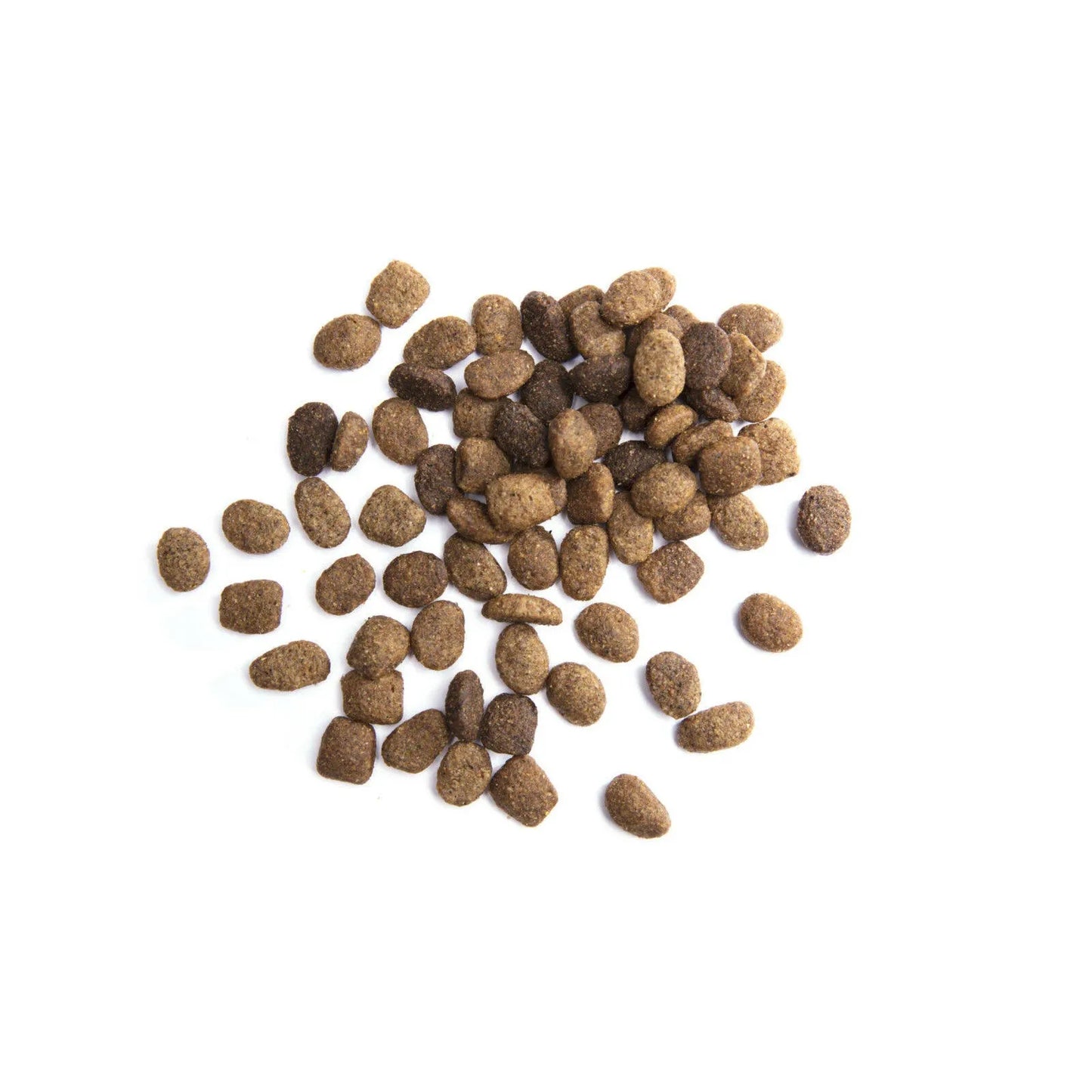 IAMS ProActive Health Adult Lamb Rice Dry MiniChunk Dog Food 30 lb