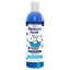 Showseason Aromatherapeutic Blueberry Facial and Body Shampoo for Dogs and Cats - Talis Us
