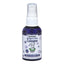 Showseason South Bark Blueberry Clove Dog Cologne - Talis Us