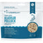 Smallbatch Pets Freeze - Dried Wild - Caught Alaskan Pollock Dog & Cat Treat 1.25oz - Talis Us