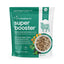 Smallbatch Super Booster Lamb SmallBites Freeze - Dried Dog & Cat Meal Topper & Treats 7oz - Talis Us