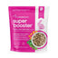 Smallbatch Super Booster Rabbit SmallBites Freeze - Dried Dog & Cat Meal Topper & Treats 7oz - Talis Us