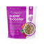 Smallbatch Super Booster Turkey SmallBites Freeze - Dried Dog & Cat Meal Topper & Treats 18oz - Talis Us