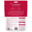 Smallbatch Pets Beef Freeze Dried Dog Food with Nutrient-Rich Ingredients for Healthy Dogs