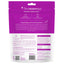 Smallbatch Pets Turkey Freeze Dried Dog Food for healthy canine nutrition and easy feeding
