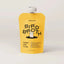 Smalls Bird Bone Broth for Cats 5oz - Talis Us