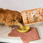 Smalls Puffy Other Bird Turkey Recipe Freeze - Dried Cat Food - Talis Us