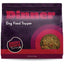Smart Cookie Freeze - Dried Beef Dinner Topper 15 oz - Talis Us