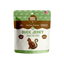 Smart Cookie Grain Free Cat Jerky Duck Treats in 2 oz Bag for Pampered Cats