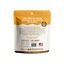 Smart Cookie Grain Free Cat Jerky made with 100% rabbit for healthy feline treats