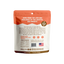 Smart Cookie Grain Free Cat Jerky Treats in a resealable bag for happy and healthy cats