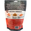 Smart Cookie Healthy Skin & Coat Alaskan Salmon Dog Treats - Talis Us