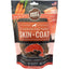 Smart Cookie Healthy Skin & Coat Alaskan Salmon Dog Treats - Talis Us