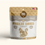 Smart Cookie High - Protein Freeze - Dried Turkey Cat Snacks - Talis Us