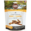 Smart Cookie Rabbit & Pumpkin All - Natural Training Treats 5oz - Talis Us