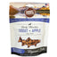 Smart Cookie Trout & Apple Grain - Free Hypoallergenic Dog Treats 5oz - Talis Us