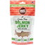 Smart Cookie Wild - Caught Salmon Jerky Treats for Dogs - Talis Us
