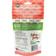 Smart Cookie Wild - Caught Salmon Jerky Treats for Dogs - Talis Us