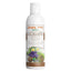 Snappy Tom Organic Dog Shampoo for Allergies in a 16oz bottle with natural ingredients