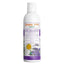 Snappy Tom Dog Shampoo for hot spots and sores with natural soothing ingredients